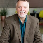 Scott Knutson from Leading2Serve LLC