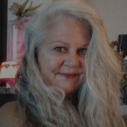 Jana Larsen from We the World