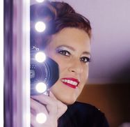 Chris Tallon from Chris Tallon Photography