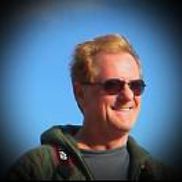 Daniel Kline from ParaTechnica