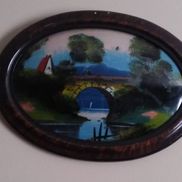 Yolonda Kelsor from Bridges to Hope Consulting LLC