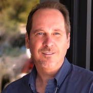 Kenneth Manesse from Your Home Home Sold Guaranteed 