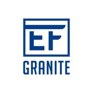 EF GRANITE from EF Granite