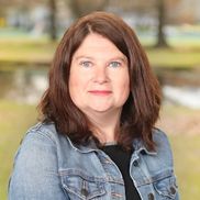 Terri Sullivan from KW Washington Township