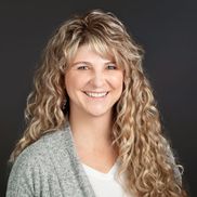 Cicely Carda from Reverse Mortgages 