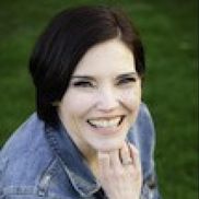Christine Trimpe from Christine Trimpe LLC