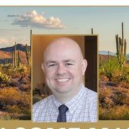 Mark Tufte from Pinnacle Bank