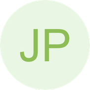 Joanie Pape from The American Realty of Florida, LLC