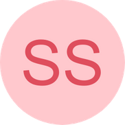 Sybille Schaufler from Sybille Schaufler Accounting