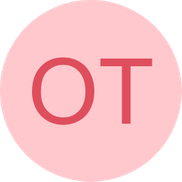 Olivia Tanaka-Benavidez from Insurance By Olivia @Sathers