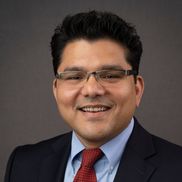 Abhishek Sharda from Solaris Financial