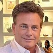 Doug Pelton from NEXA Lending