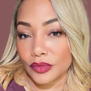 Charon Collier from The Good Death Experience