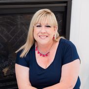 Carole Pierce from Carole Pierce with The Tara Finch Group at Haymore Real Estate, LLC