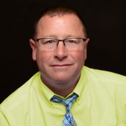 John Danahey from Digital Tech Partners, Inc.