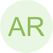 Angelique Raptakis from Yoga with Angelique