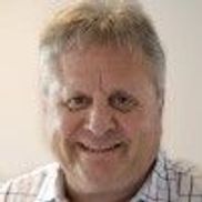 Joel Nimar from MatchBooks