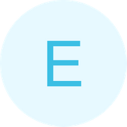 Ellen  Hein from Kansas City Engaged