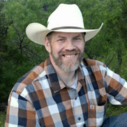 Jim Parsons from Sonrise Energy