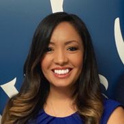 Rebecca Korando profile photo