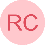 Rose Cook from MRC Consulting