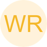 William Ray from Jimmy Hwang, LLC