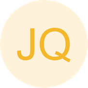 James Quintero from Rise Group