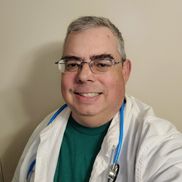 Dr Kendall Peterson DFM, PhD  from Sirona Natural Health Group