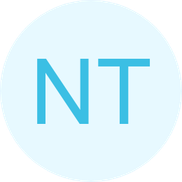 Nicole Thomas from Elite Luxury Transportation
