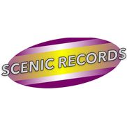 Andre Harris from Scenic Records