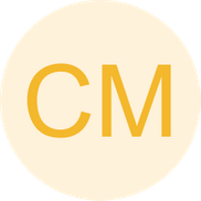 Carla M Zwahlen from CM Zwahlen Art