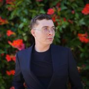 Joshua Dasilva, Realtor® from Joshua Dasilva