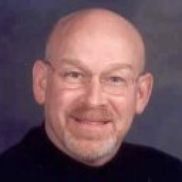 Randall Kilgore from Fairway Suite, L.L.C.