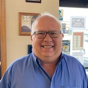 Jeffrey Hage from Hage-Kobany Transmissions & Auto Service