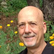 Carmil Surritt from Carmil Surritt Life Coach