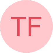 Tanya Flowers from Ranch House Meat Co