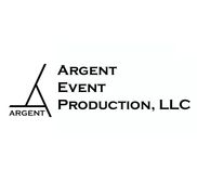 Argent Event Production, LLC