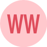 Wallace White from Universal Chevrolet