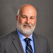 Anchored Strategic Advisors