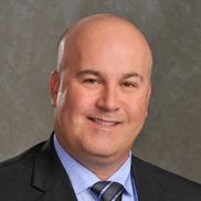 Cole Drum from Anchored Strategic Advisors