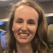 Katherine G Jones from Katherine Jones Music Lessons