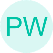 Peter Watkins from Referral Automotive