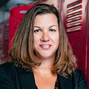 Nannette Mance from New Dawn Transactions - Transaction Manager