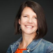 Holly Herzog from Holly Herzog, LPC