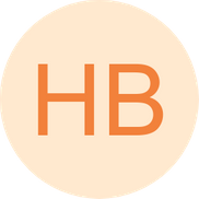 Howard Bucher from Realtor Delray Beach