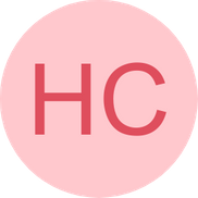 Humberto Caron from Florida Passion Fruit Vineyard llc