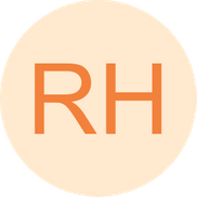 Robin Heywood from Robin Heywood