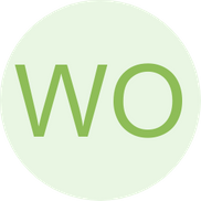 Waqar Oza from Slide In Digital Marketing