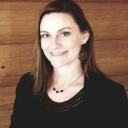 Tanya Harding from Tanya Harding Counseling, PLLC