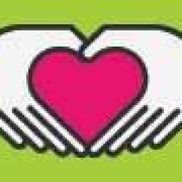 Janet Townsend from Hearts & Hands Foundation